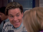 Replay Beverly Hills, 90210 - S04 E17 - Culpabilité
