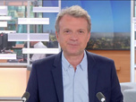 Replay L'info s'éclaire - 16/06/2026