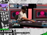 Replay 100% poker - Émission 25
