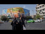 Replay L'Iran pourrait se retirer du traité nucléaire suite aux nouvelles sanctions de l'ONU
