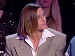 Replay Danse avec les stars - Emission 2 - La suite du 30 janvier 2026