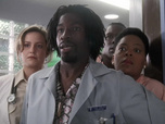 Replay Urgences - S1E2 - Jour J