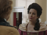 Replay Harlots : les filles de joie - S3 E7