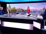 Replay Le débat - Guerre en Iran : l'échec de Donald Trump ?
