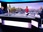Replay Le Débat