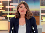 Replay La Matinale Franceinfo - 15/07/2026