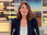 Replay La Matinale Franceinfo