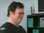 Replay Les anges de la téléréalité - S09 E57