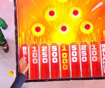 Replay Le juste prix - Émission 130