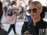 Replay Les real housewives de Beverly Hills - S10 E13 - Rome, sweet Rome