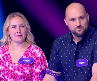 Replay Bataille navale (Partie 1)