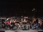 Replay Berliner Jazztage 1976 - Gil Evans Orchestra