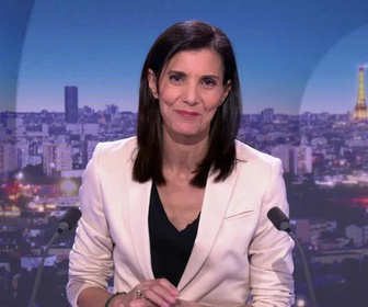 Replay Le 23h info - 09/10/2026