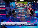 Replay L'Équipe du Soir - Episode du 28 mai