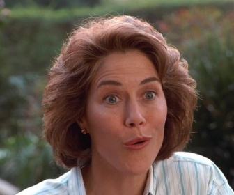 Replay Beverly Hills, 90210 - S01 E20 - Début de saison