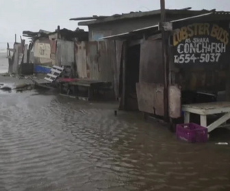 C pas si loin replay