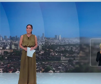 Replay Le JT en LSF - 12/09/2026