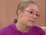 Replay Premiers baisers - S11 E09 - Question d'âge