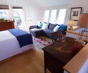 Replay Tiny House Hunting - S04 E14