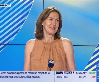 Replay Good Morning Business - Burnham potentiel futur premier ministre