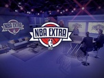 Replay NBA Extra (05/06) : Miami, l'éternelle surprise