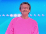 Replay Les 12 coups de midi du 28 mai 2025