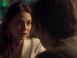 Replay Seconde Chance - S01 E59