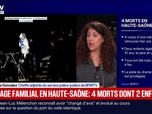 Replay Marschall Truchot : carnage familial en Haute-Saône, quatre morts dont deux enfants - 03/09