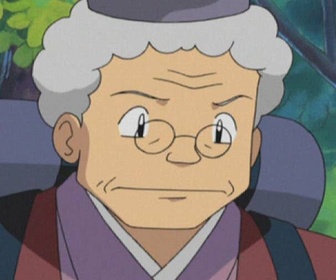 Replay Poésie Pokémon