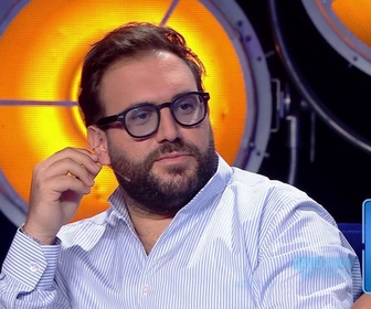 Replay Vendredi, tout est permis avec Arthur - Emission du 5 décembre 2025