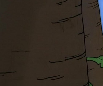 Replay Les aventures de Tintin - Les Cigares du Pharaon 2/2