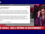 Replay 100% Mabrouk - Émission du 25 octobre 2026