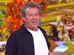 Replay Les 12 coups de midi du 15 octobre 2026