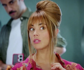 Replay Hmc - 11/11/2025