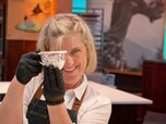 Replay Harry Potter : Les sorciers de la pâtisserie - Episode 4