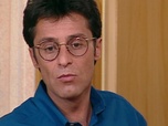 Replay Premiers baisers - S10 E11 - Un choix délicat