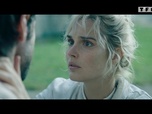 Replay Les combattantes - Episode 3