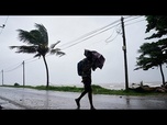 Replay Des pluies torrentielles causent des glissements de terrain meurtriers au Sri Lanka