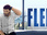 Replay Flee