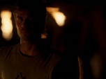 Replay Lost : les disparus - S1 E17 - Le mur du silence