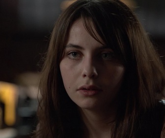 Replay Boulevard du palais - S16 E06 - Mauvaise graine