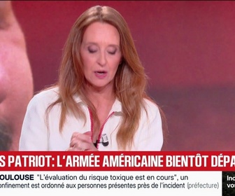 Replay Le Club BFM - jeudi 13 août