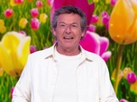 Replay Les 12 coups de midi du 30 mars 2025
