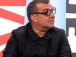 Replay La revue de presse - Numéro 17