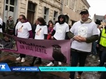 Replay TFX Infos - Les infos du 26 mai 2025