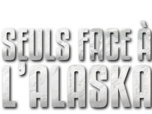 Replay Seuls face à l'Alaska S12 - S12E17 - Alaska: enneigé