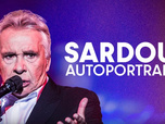 Replay Sardou, autoportrait