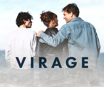 Replay Virage