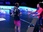 Replay Tennis de table