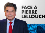 Replay Face à Pierre Lellouche (Émission du 18/09/2025)